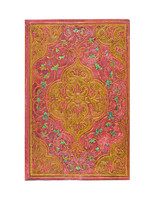 Paperblanks Paperblanks Rose Chronicles, Softcover Lined