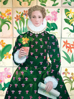 Orchidologist