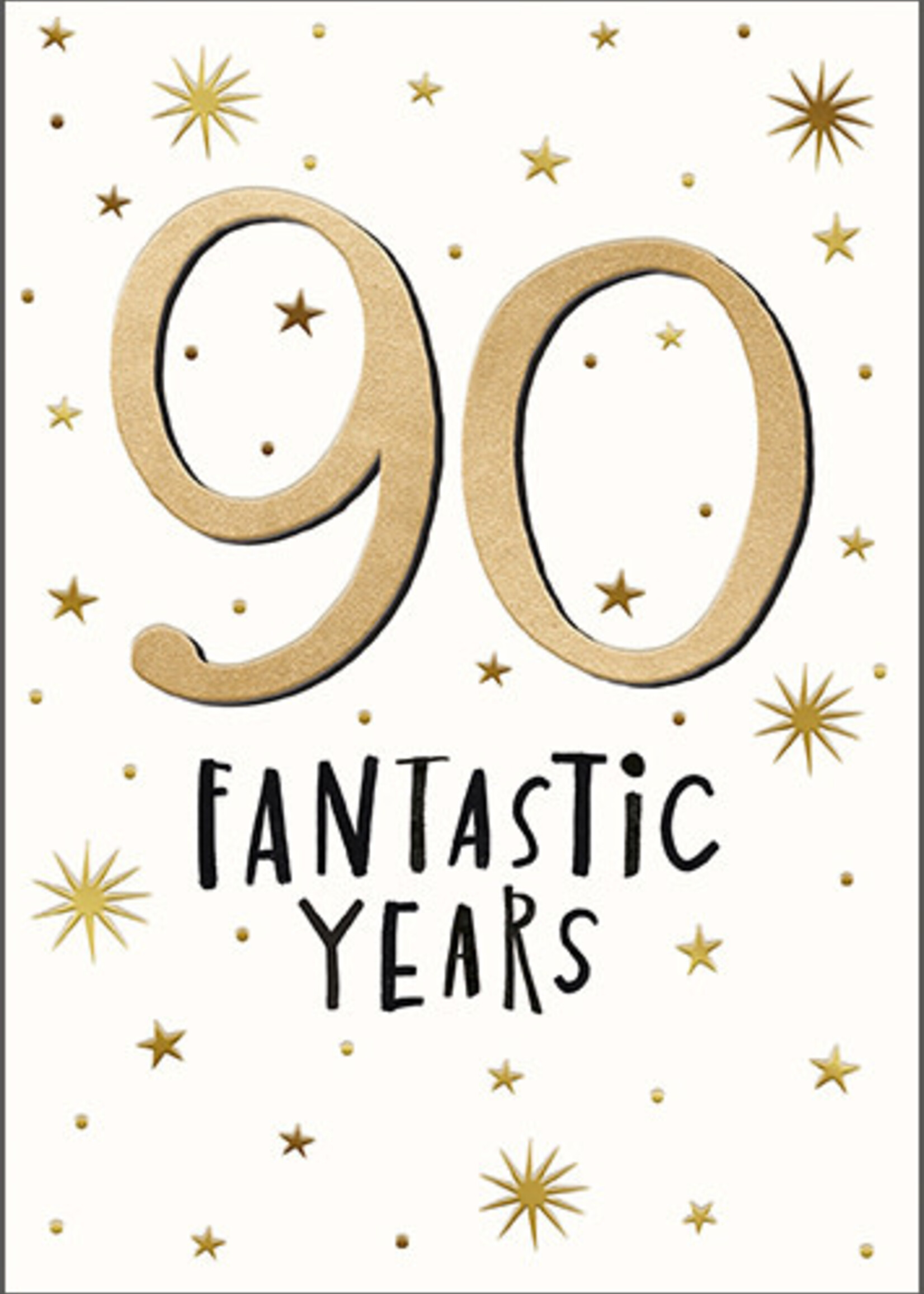 Pigment and Paper Co 90 Fantastic Years