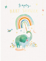 Ling Design Happy Baby Shower
