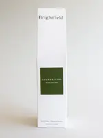Brightfield Reed Diffuser - Countryside
