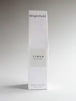 Brightfield  Candle Company Brightfield Reed Diffuser - Linen