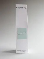 Brightfield  Candle Company Brightfield Reed Diffuser - Skinny Dip