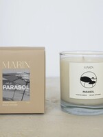 Marin Marin ~ Parasol