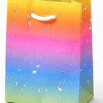 Gift Wrap