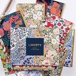 Stationery