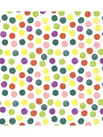 Paper + Design Playful Dots Luncheon Napkins