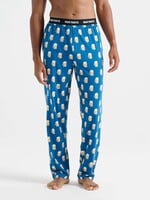 Man Pants ~ Beer Mugs