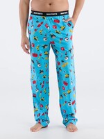 Hatley Man Pants ~ Handy Man