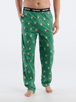 Hatley Man Pants  ~ Lawnmower