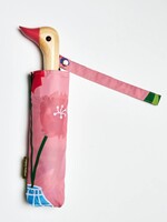 Duckhead Duckhead Umbrella ~ Vases