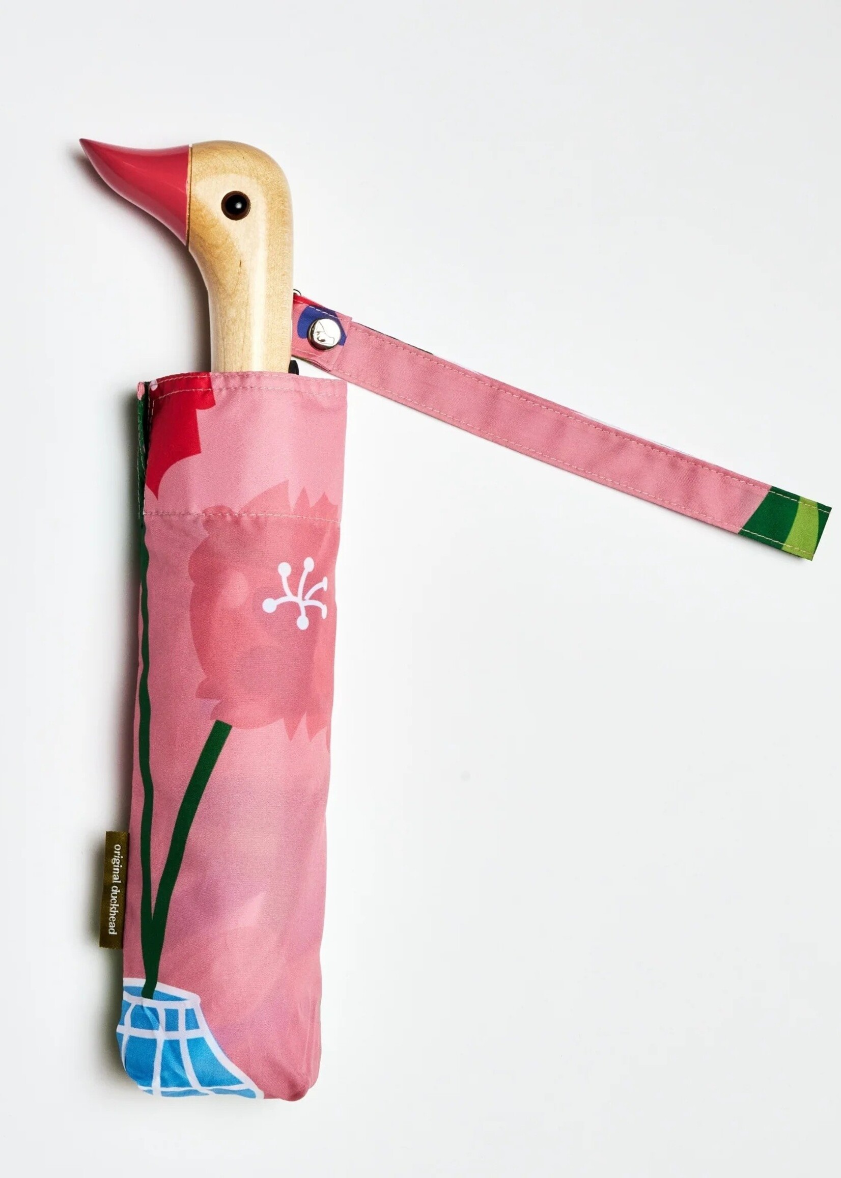 Duckhead Duckhead Umbrella ~ Vases