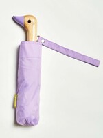 Duckhead Duckhead Umbrella ~ Lilac
