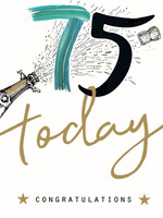 Ling Design 75 Today