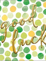 Woodmansterne Good Luck