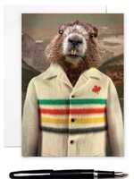The Lonely Pixel Groundhog Bay