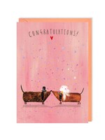 Congratulations!