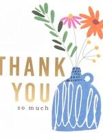 Caroline Gardner Thank you so much!