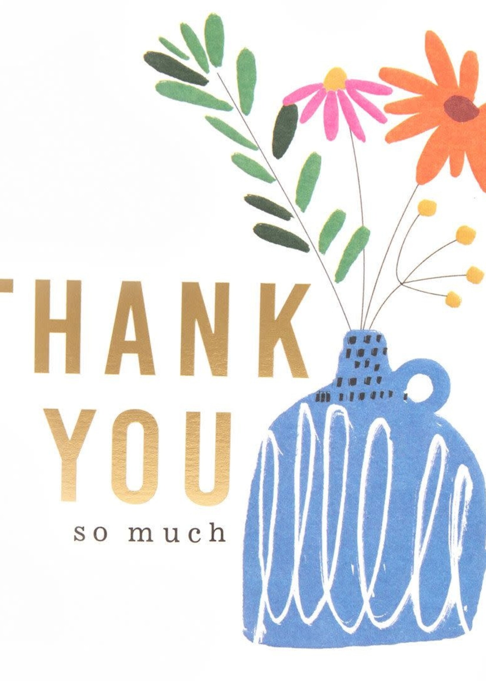 Caroline Gardner Thank you so much!