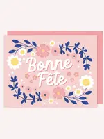Bonne Fete
