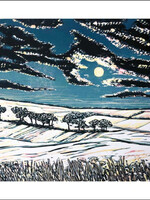 art angels Full Moon