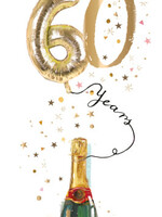 Ling Design Cheers to 60 Years