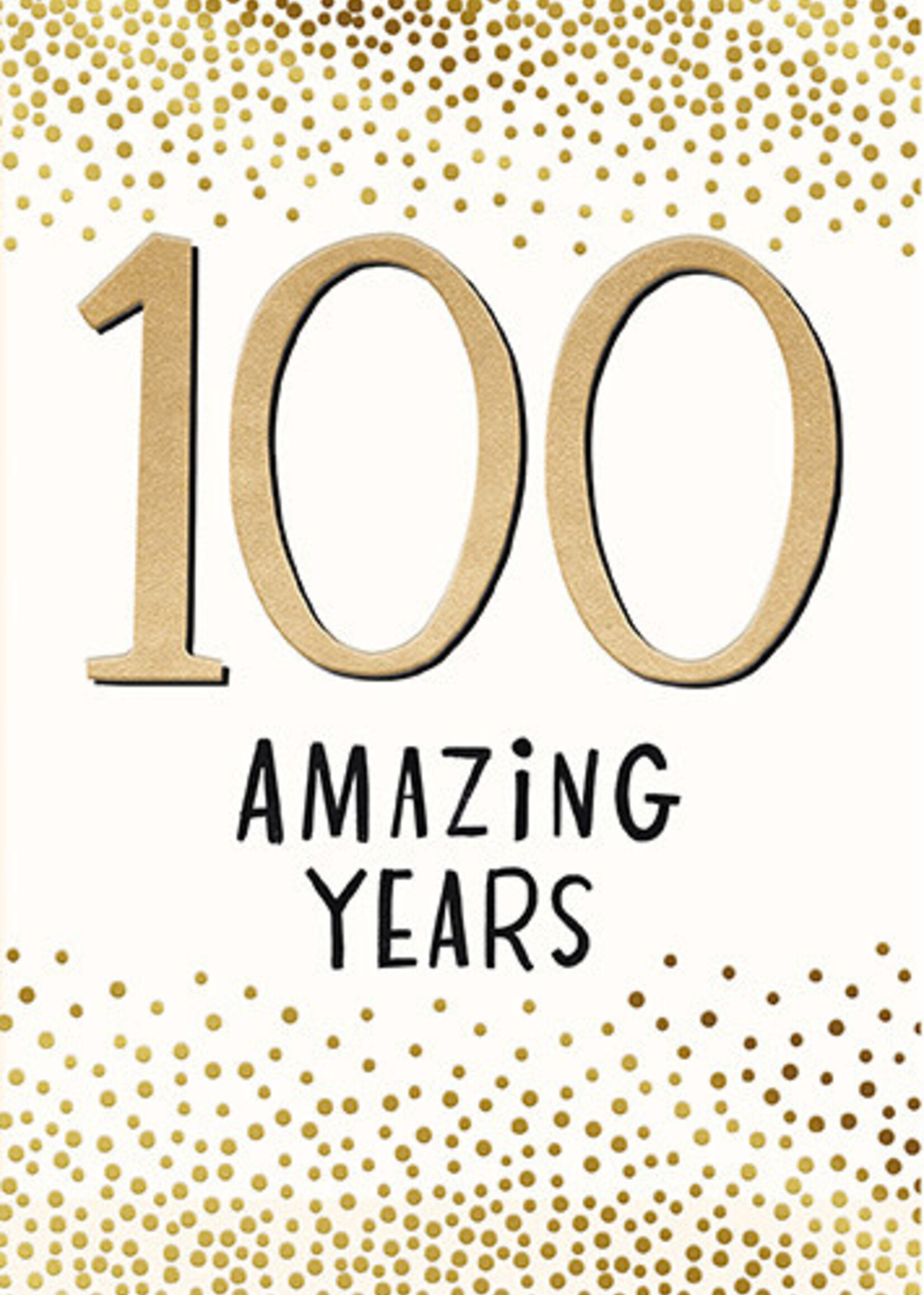 Pigment and Paper Co 100 Amazing Years