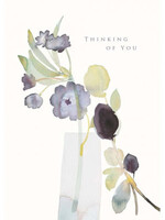 Art Press Thinking of You