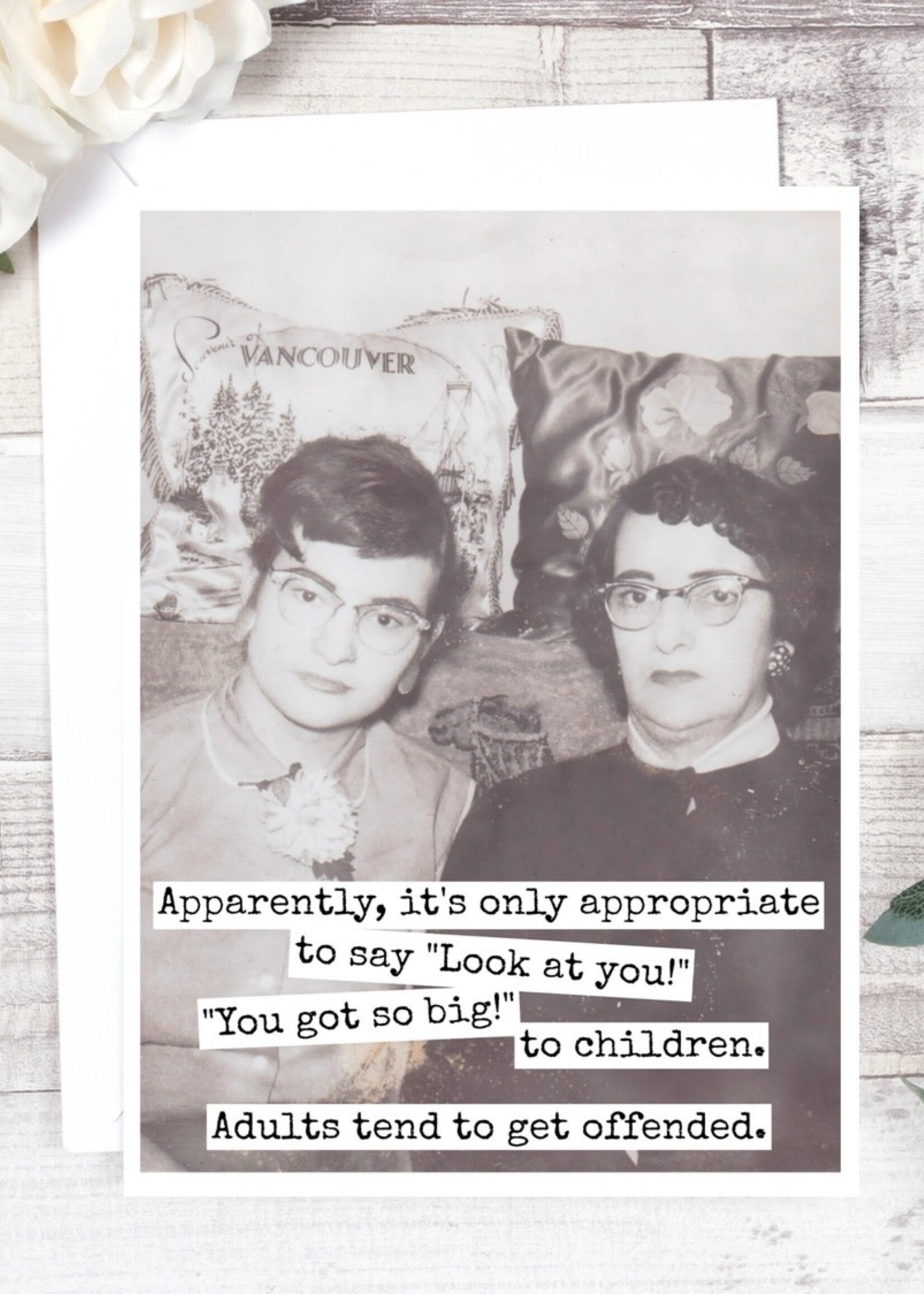 Raven's Rest Apparently it's only appropriate