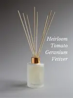 Brightfield Greenhouse Diffuser