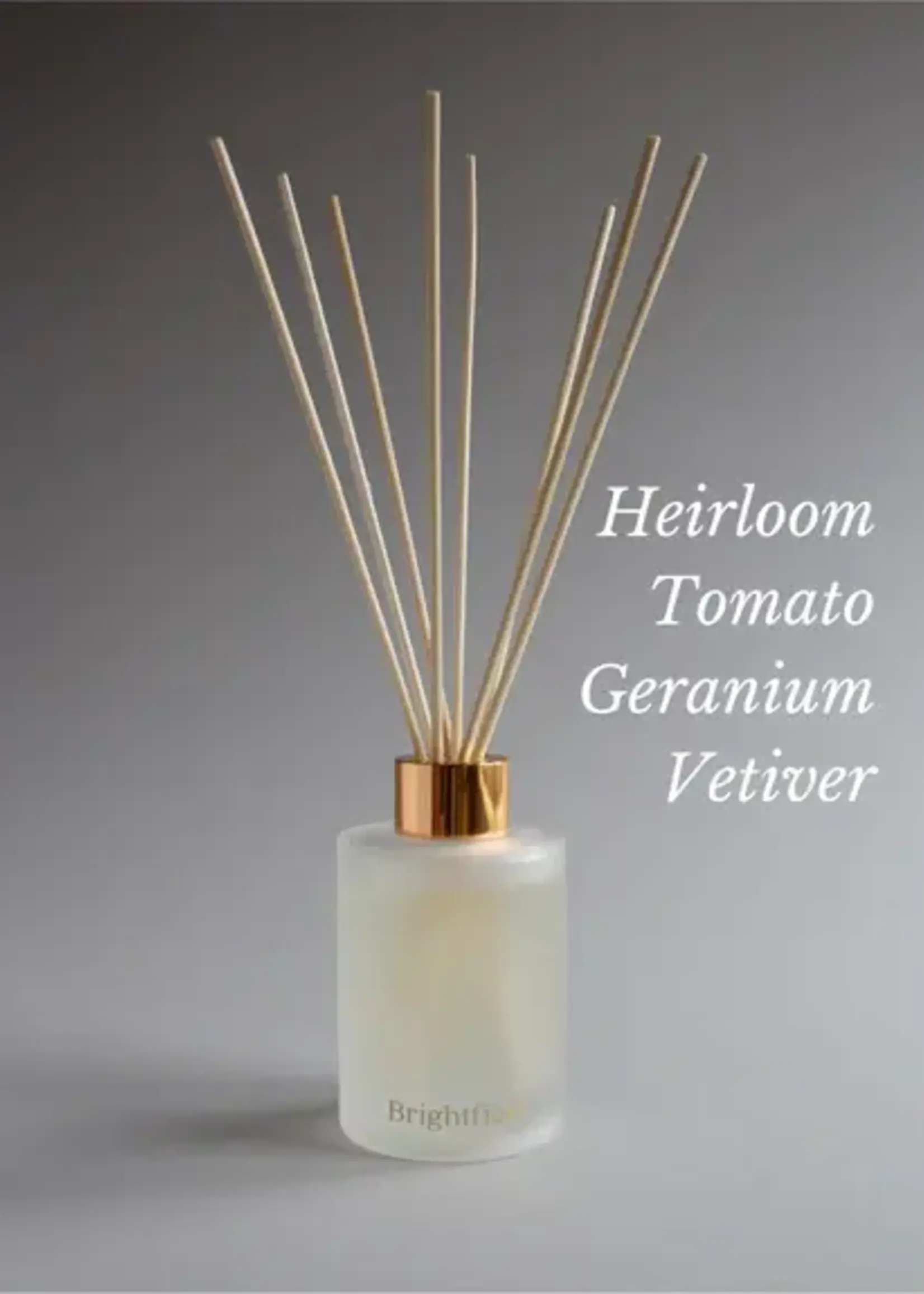 Brightfield Greenhouse Diffuser