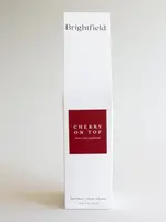 Brightfield  Candle Company Brightfield Cherry On Top Diffuser