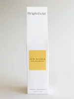 Brightfield Sun-Kissed Diffuser