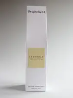 Brightfield  Candle Company Brightfield Saturday Diffuser