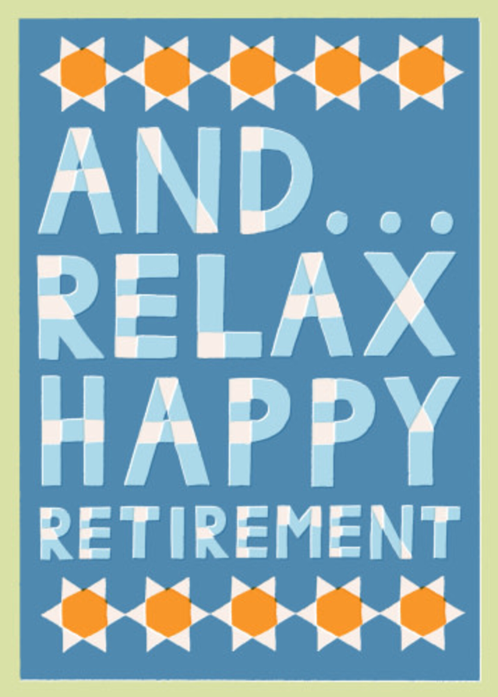 Laura Darrington And Relax