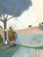 Look how far we've come