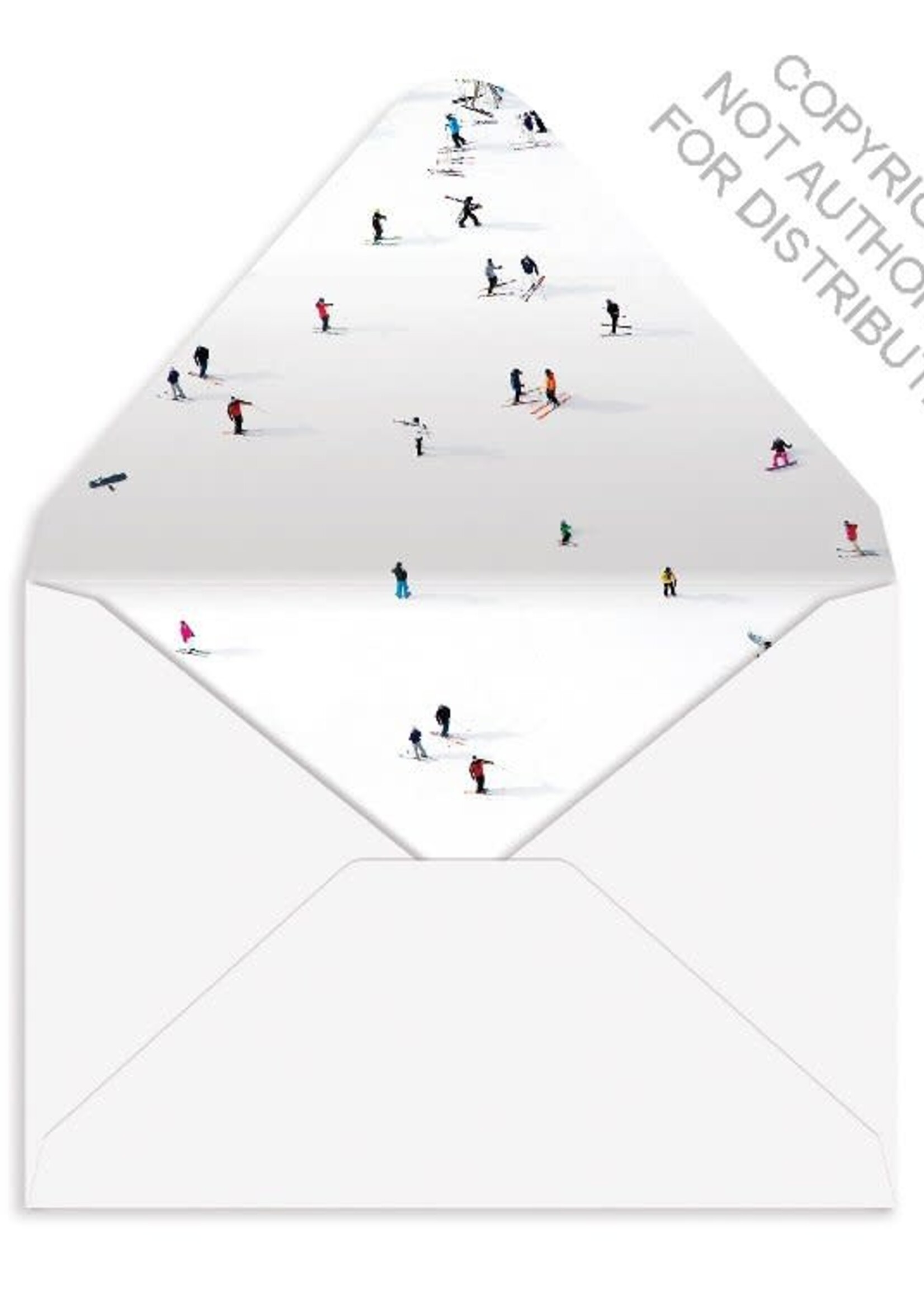 Gray Malin Notecard Set