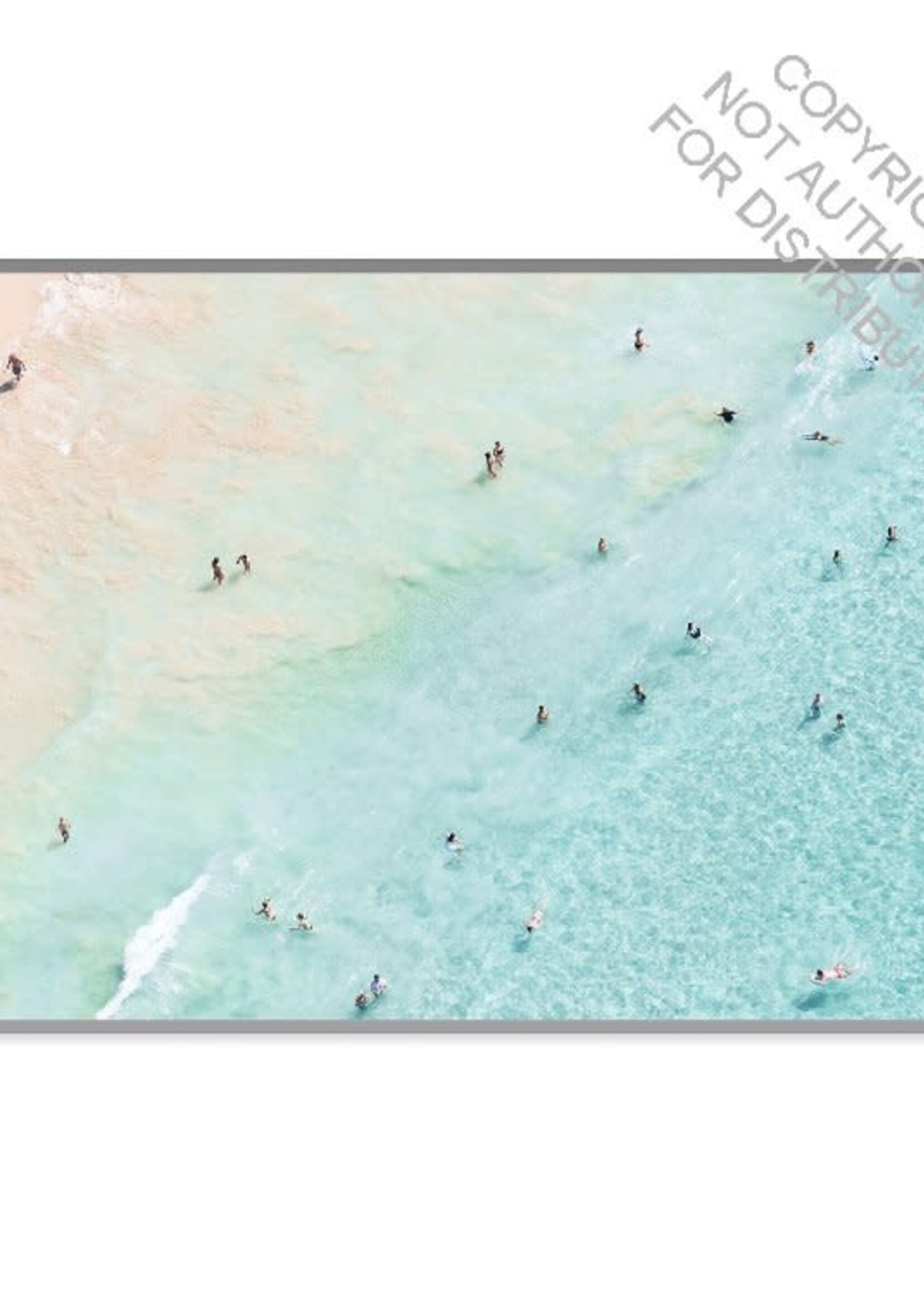 Gray Malin Notecard Set