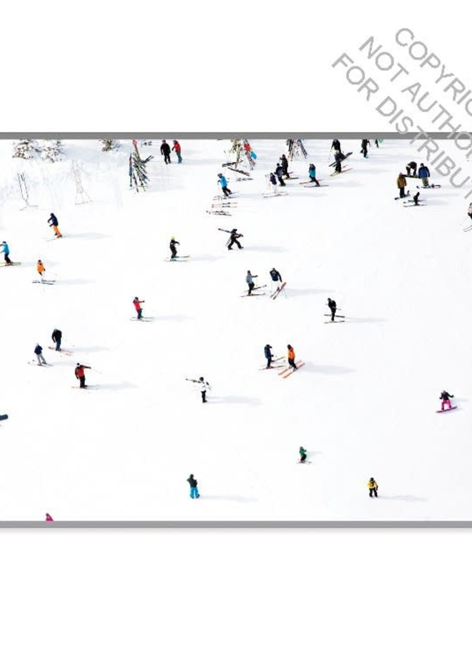 Gray Malin Notecard Set