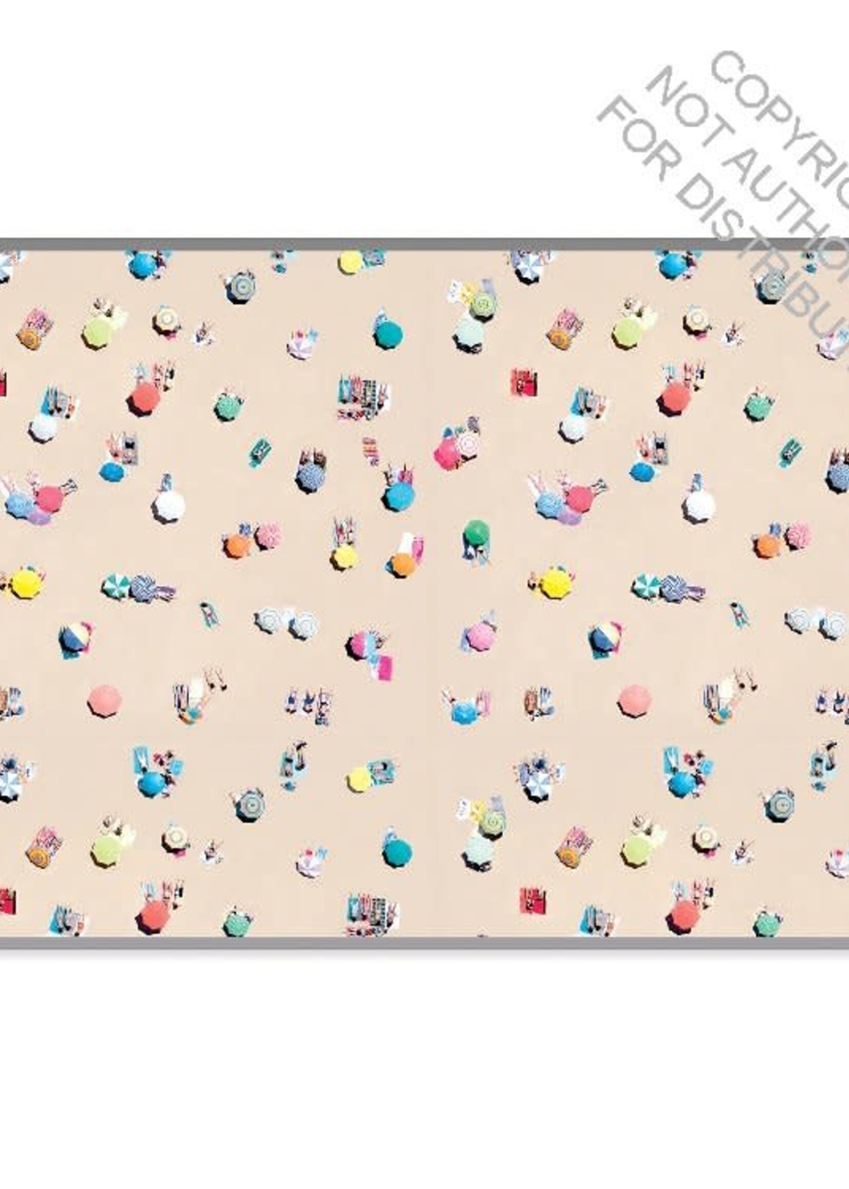 Gray Malin Notecard Set