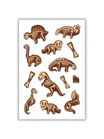 Stickers - Dino Digs