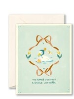 The World Just Got A Whole Lot Cuter