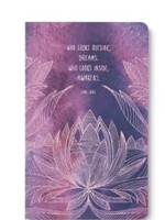 Who Looks Outside,  Dreams