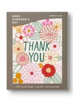 Compendium Make Someone's Day - Gardens of Gratitude