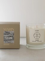 Marin Marin - Tulum