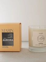 Marin Marin - Aurora
