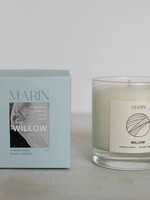 Marin Marin - Willow
