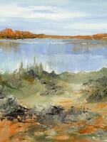 Algonquin Fall