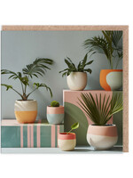 Oh Deer Plant Collection