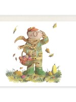 inkwell Fall Harvest